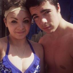 Jevo|Wakefield College|Thornes Campus|Rugby League|Normanton Knights|Megan♥