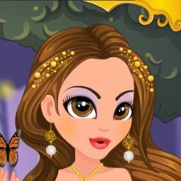 im 12 my other account is Ash_Hall_2013   I love minecraft my name is ashleigh my gt is Awesome legit
