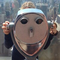 Traci Wolbrink (@wolbrinkt) 's Twitter Profile Photo Traci Wolbrink (@wolbrinkt) 's Twitter Profile Photo