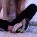 Rwez (@11Rwez) Twitter