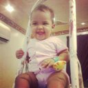 العنود (@05555Lonley) Twitter