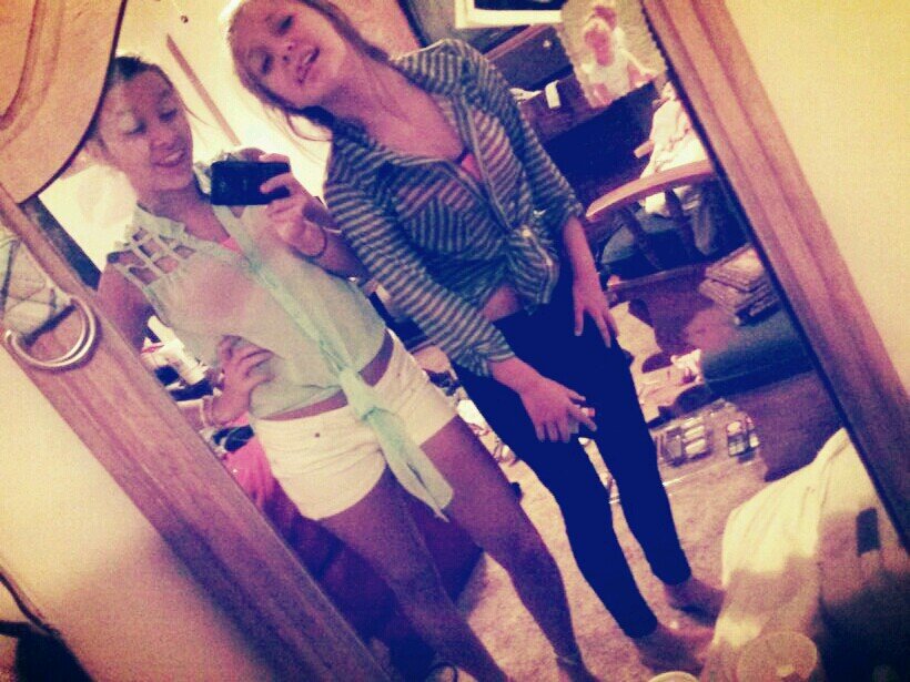 teamidgaf'7.3.13-chaseeee wilson♥
