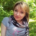 Мевша Валентина (@5871v) Twitter
