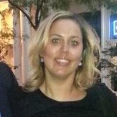 KateAmmann's profile picture. #innovationnerd living in a digital world