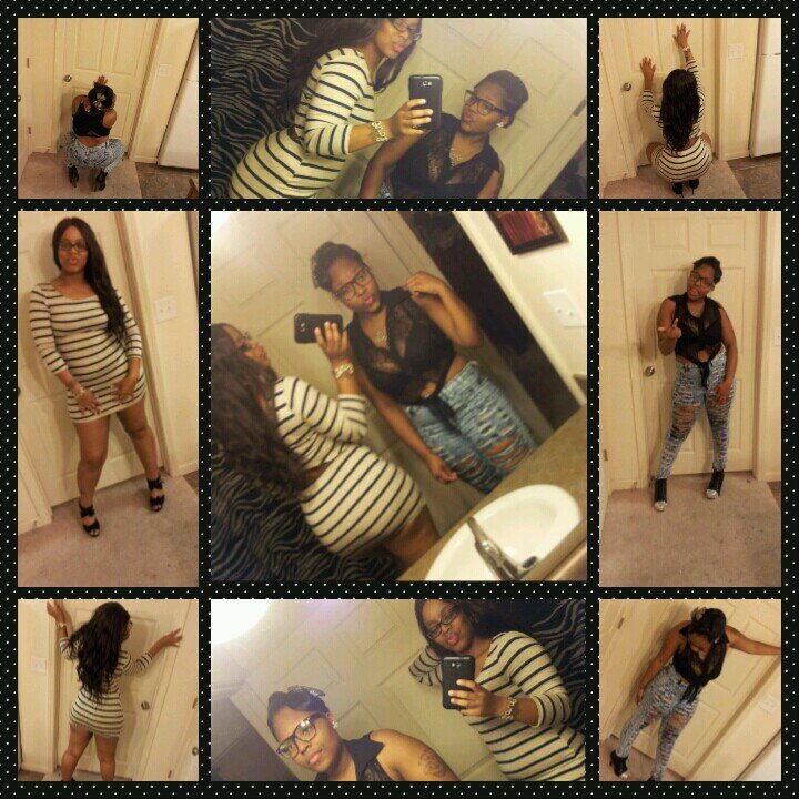 _ImaLetYouTaste's profile picture. -If God Will Bring You To It, He Will Bring You Through It . #FreeBrandon #R.I.L.Daddy #R.I.H.UncleTy