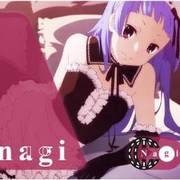 ボカロ・お酒・ニコ生好きです。リフォロー100%　初心者ですがよろしくお願いします！