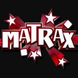 matraxdinle's profile picture. Matrax'a hoşgeldin burada sen varsın