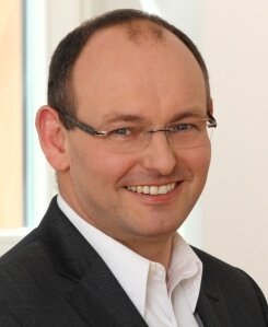 Dipl. Ing. HTL, Wirtschaftsingenieur STV
