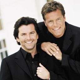 Modern Talking News & Updates