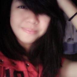 I 14 I Simple I Baliw I Matakaw I Friendly I Music Lover I Vain I Makulit I Love Cookies N' Cream I Happy Person I MARCOSIAN :)) I