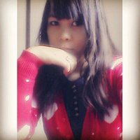 Selvi Hariani (@selvihariani) 's Twitter Profile