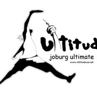 rocktober2013joburg (@rocktober2013jo) 's Twitter Profile