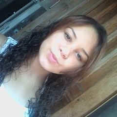 '' Amo minha family ''