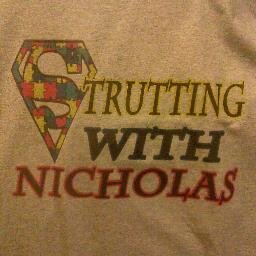 Custom apparel for your personal and business needs! If you can think it we can make it!