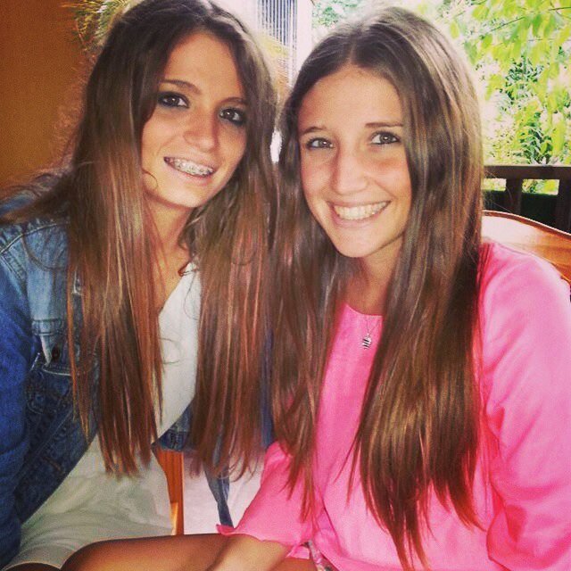 AriadnaBurgos2's profile picture. Real Madrid siempre :). Instagram: ariadnaburgos Oliva-Valencia,16.