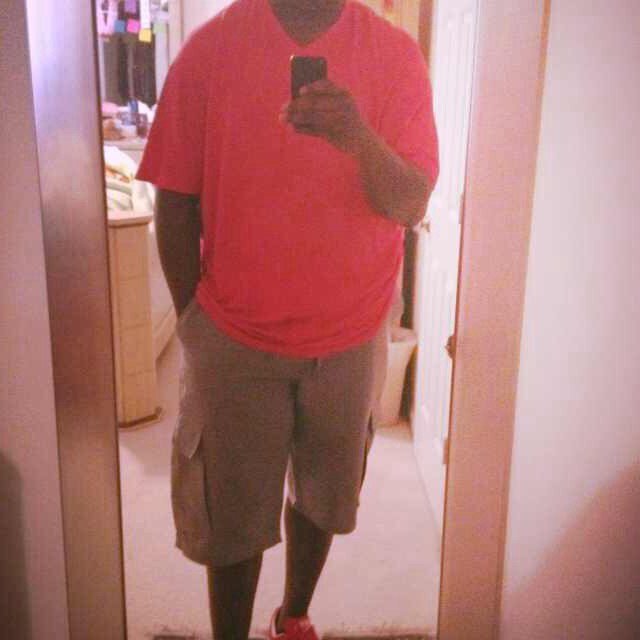 Williams25Leroy's profile picture. 