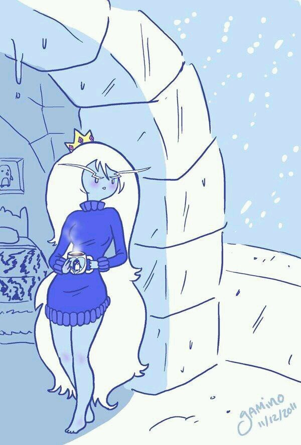 Gunter, ¿quien te dijo que podías volar?
| Aunque no te logre recordar... sé que te conozco.| PRÍNCIPES, VENID A MI Y POSTRAOS A MIS PIES.|