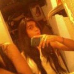 Amante del Hockey  , Hincha de River hasta la muerte , Belieber