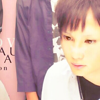 hmku0424's profile picture. 高1です！HOME MADE 家族愛は、誰にもまけないぜよ！