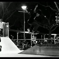 Juan (@immm_awesome) 's Twitter Profile