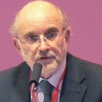 Alain Papadopoulos (@alpapadops) 's Twitter Profile