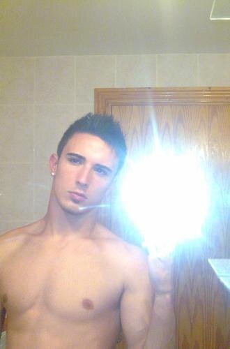 ♥ M.C.B.R ♥
