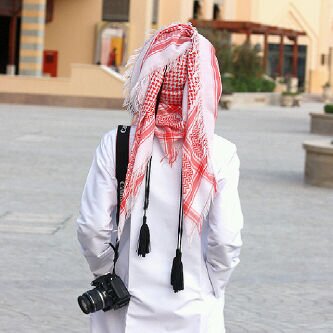 I♥آلﻤﭥآﺒﻊين