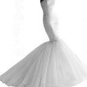 Belle Feè Bridal - @Sharon09034439 - Twitter