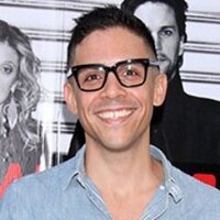 Matthew Lopez (@matthewlopeznyc) 's Twitter Profile