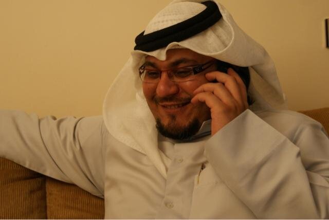 شكثر امة محمد تارسة الكون ... بكثر امة محمد انا مشتاقلك ....