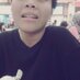 wede woi (@wedewoi01) Twitter profile photo wede woi (@wedewoi01) Twitter profile photo