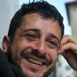 Biólogo. Mis opiniones son solo mías.