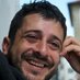 Diego F. Monjil (@dmonjil) Twitter profile photo Diego F. Monjil (@dmonjil) Twitter profile photo