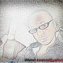 Jerry Julius - @julius_12 - Twitter