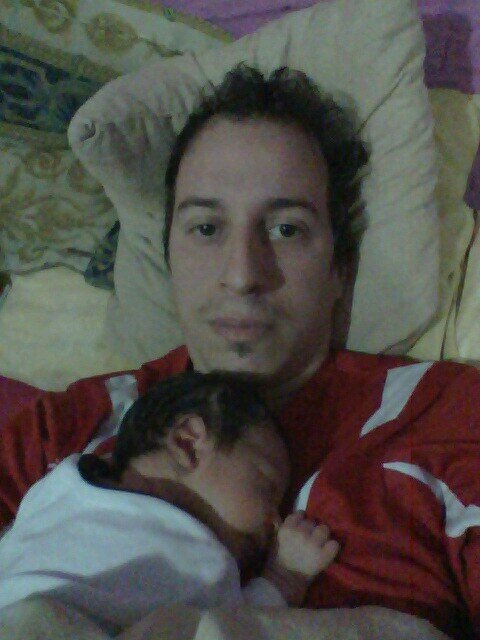 JuPaIn_BV's profile picture. Whatsapp +543777725350