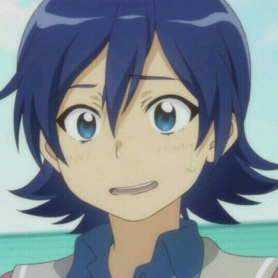 鹿島そのら その姉 Sono Ccc Twitter 鹿島そのら その姉 Sono Ccc Twitter