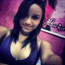 su memo ;]