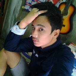 machix to :)