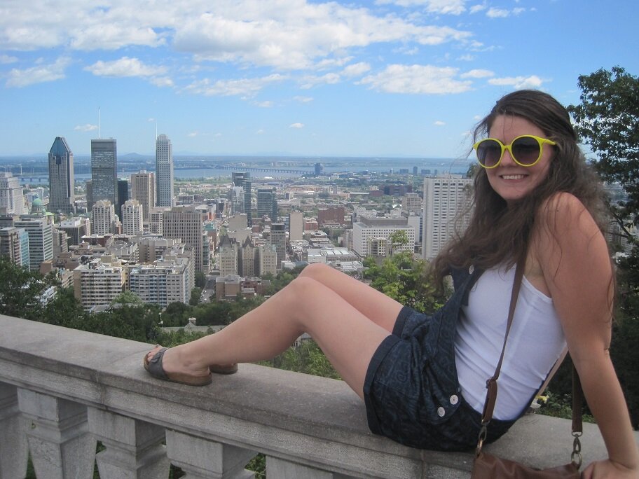 nikolheaney's profile picture. Walk as if you were kissing the earth with your feet - Thich Nhat Hanh