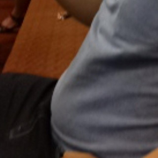 Belly_Tom's profile picture. The softest belly in the world