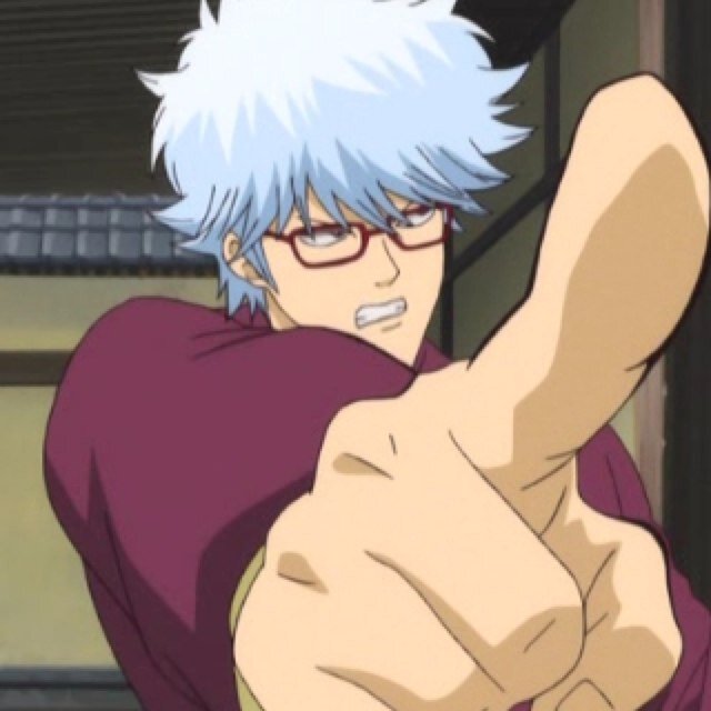 Defence Attorney Shakiel here!Ill help you become not guilty no matter what! ((Age:22 #MultiverseRP))@ProsecutorJaker's Defence Attorney Alt.