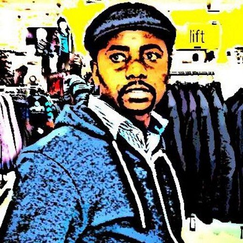 fungayim's profile picture. Director & Tax Accountant @AbishelAcc
Go with the best