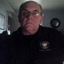 mark  kitchen - @Kitchen1mark - Twitter