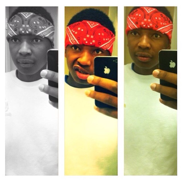 web i get the cracking i get the clapping like an end of a concert