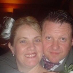 SandraGreen68's profile picture. 
