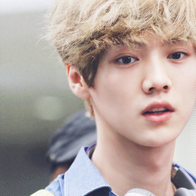 luhanb0th_ Profile Picture