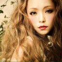 AI (@0922sxa) Twitter