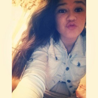 ✌️~Had To Make A New Twitter~✌️