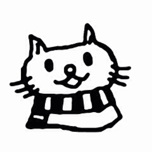一生思春期無軌道学生