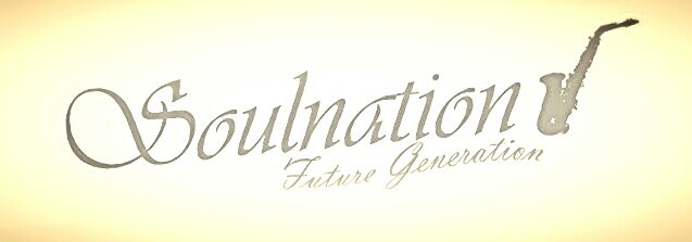 PopFusion ♪ | ☎ 085603100125 @FirlyDRM follow juga nih! - @octasaxo @kevinrnldi @vsechanr @zackyzsky @zharfauzi